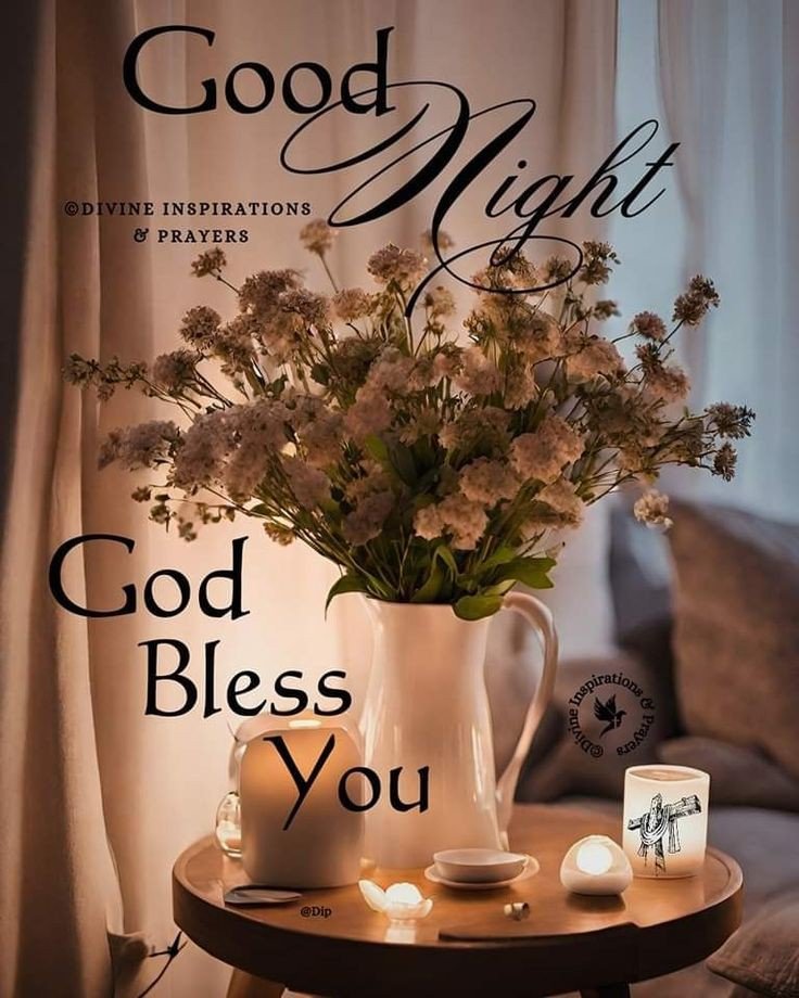 beautiful good night images in bengali beautiful good night images in bengali