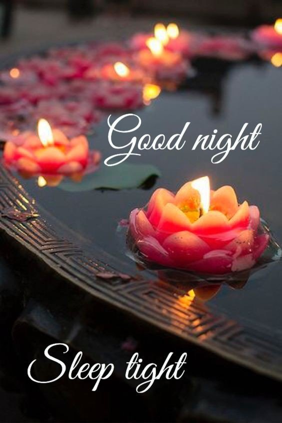 beautiful good night images with quotes beautiful good night images with quotes