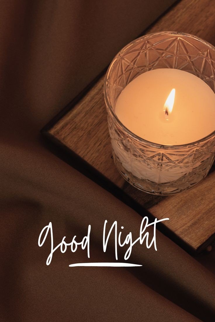 beautiful good night images with quotes beautiful good night images with quotes
