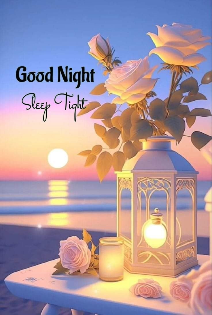 beautiful good night images beautiful good night images