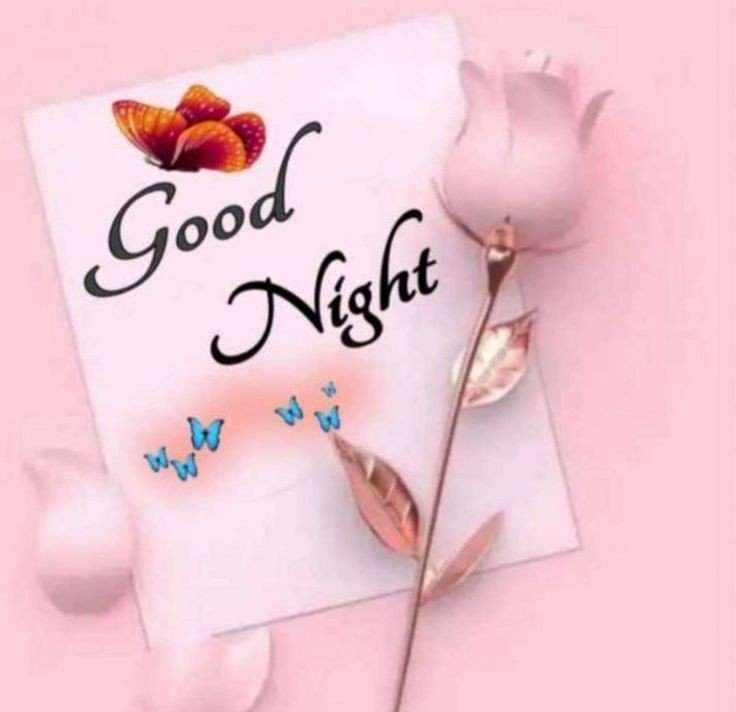 beautiful good night photo download beautiful good night photo download