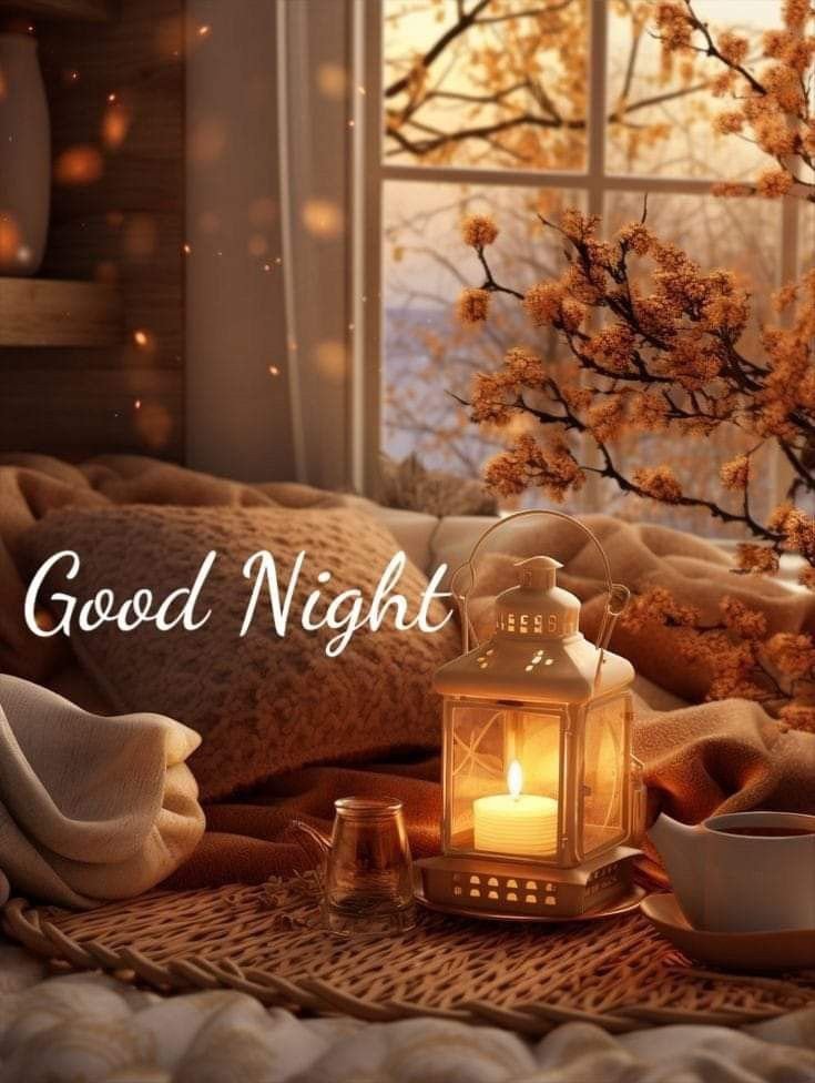 beautiful good night photo love beautiful good night photo love