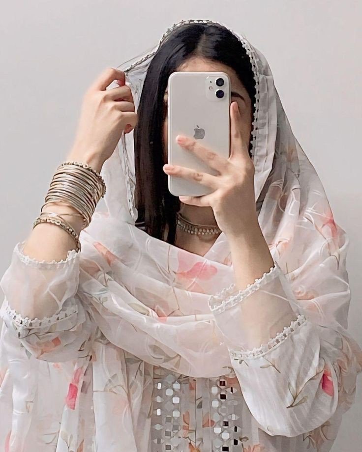 beautiful instagram dp for girls beautiful instagram dp for girls