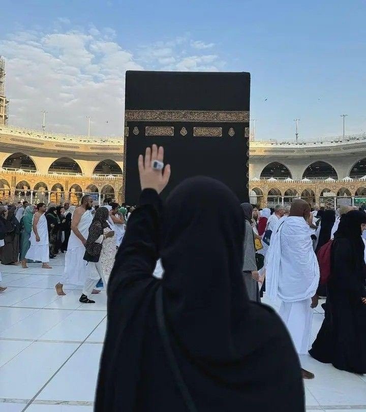 beautiful islamic couple dp instagram beautiful islamic couple dp instagram