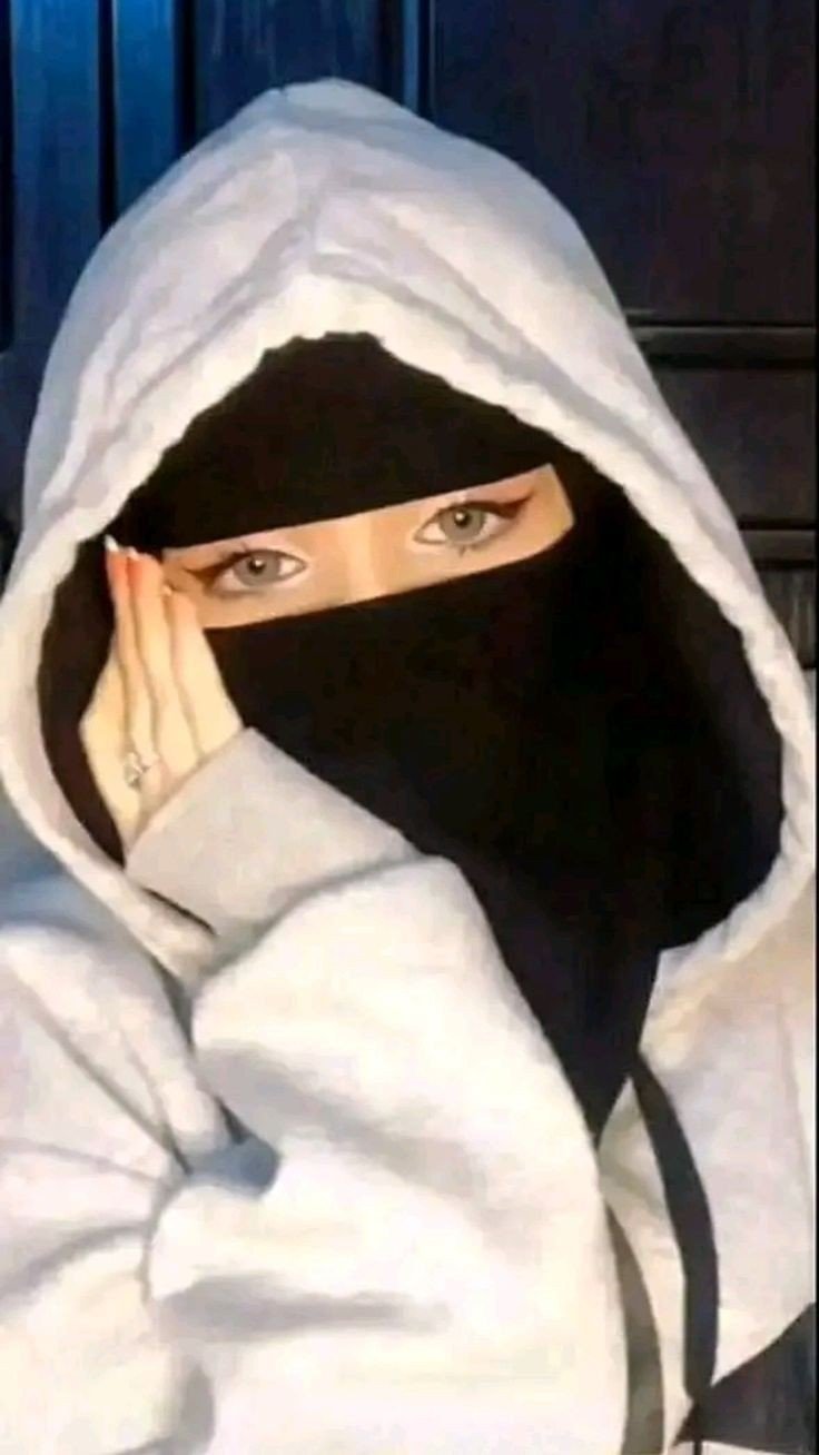 beautiful islamic couple dp instagram beautiful islamic couple dp instagram