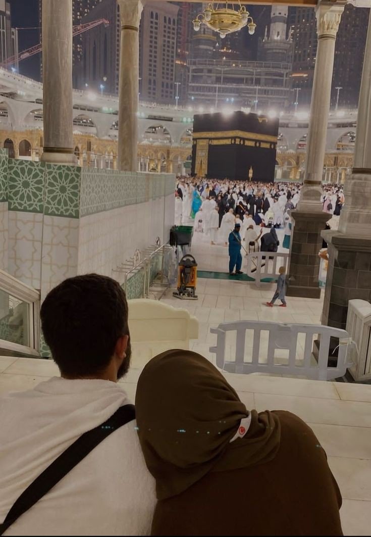 beautiful islamic dp for whatsapp profile beautiful islamic dp for whatsapp profile