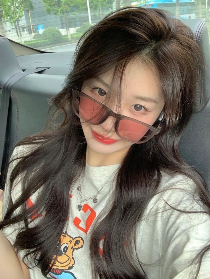 beautiful korean girl dp for instagram beautiful korean girl dp for instagram