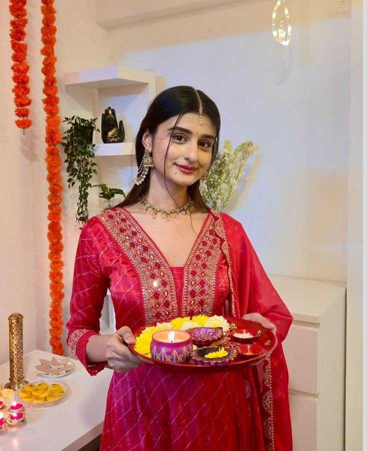 beautiful ladki ki dp beautiful ladki ki dp