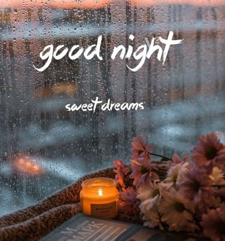 beautiful nature beautiful good night images beautiful nature beautiful good night images