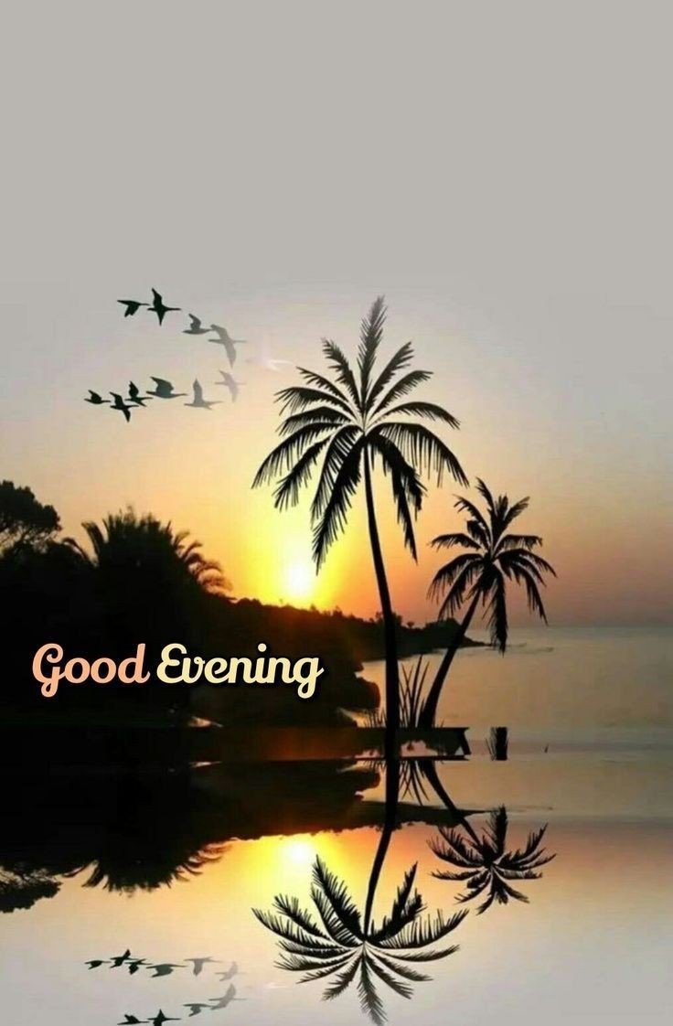 beautiful peaceful beautiful good evening images beautiful peaceful beautiful good evening images