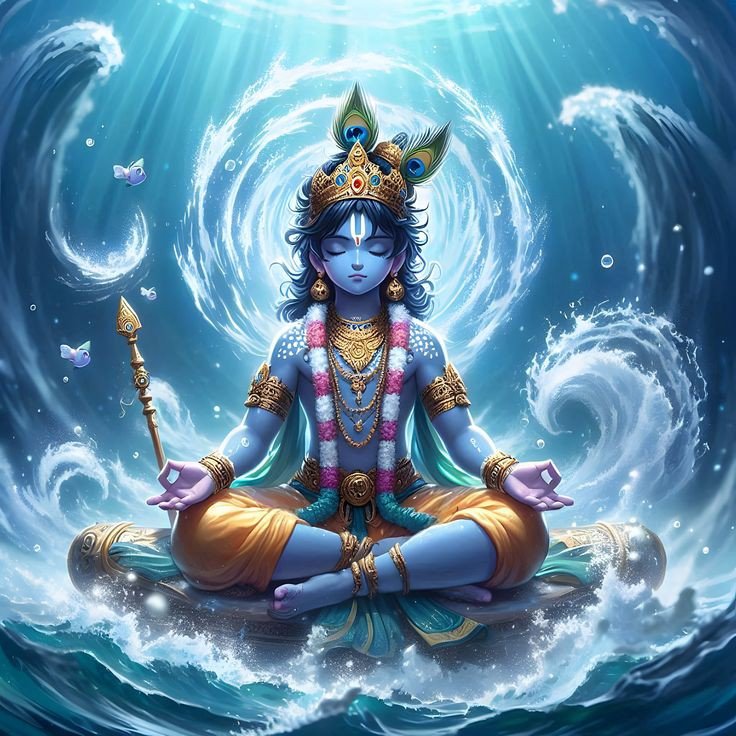 beautiful radha krishna images