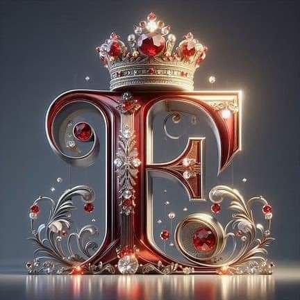 beautiful surname for boy