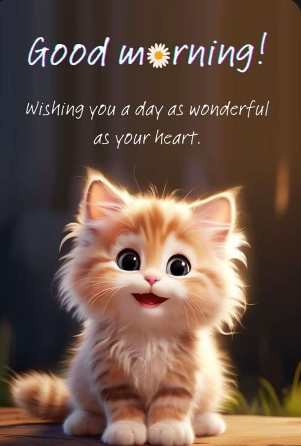 beautiful wednesday good morning images beautiful wednesday good morning images