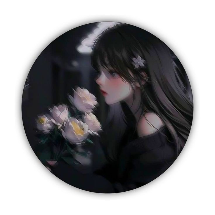 beautiful whatsapp dp