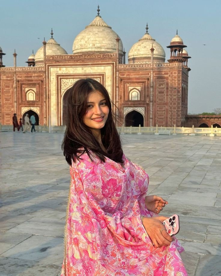 best 90s dp for instagram