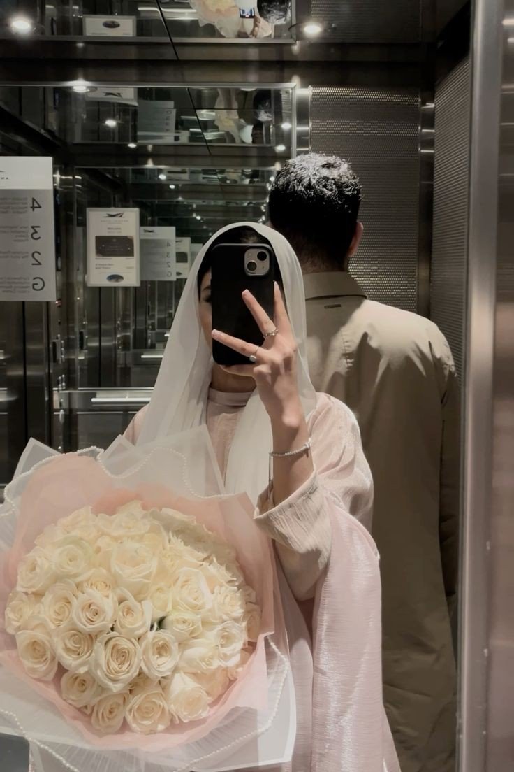 best aesthetic islamic dp best aesthetic islamic dp