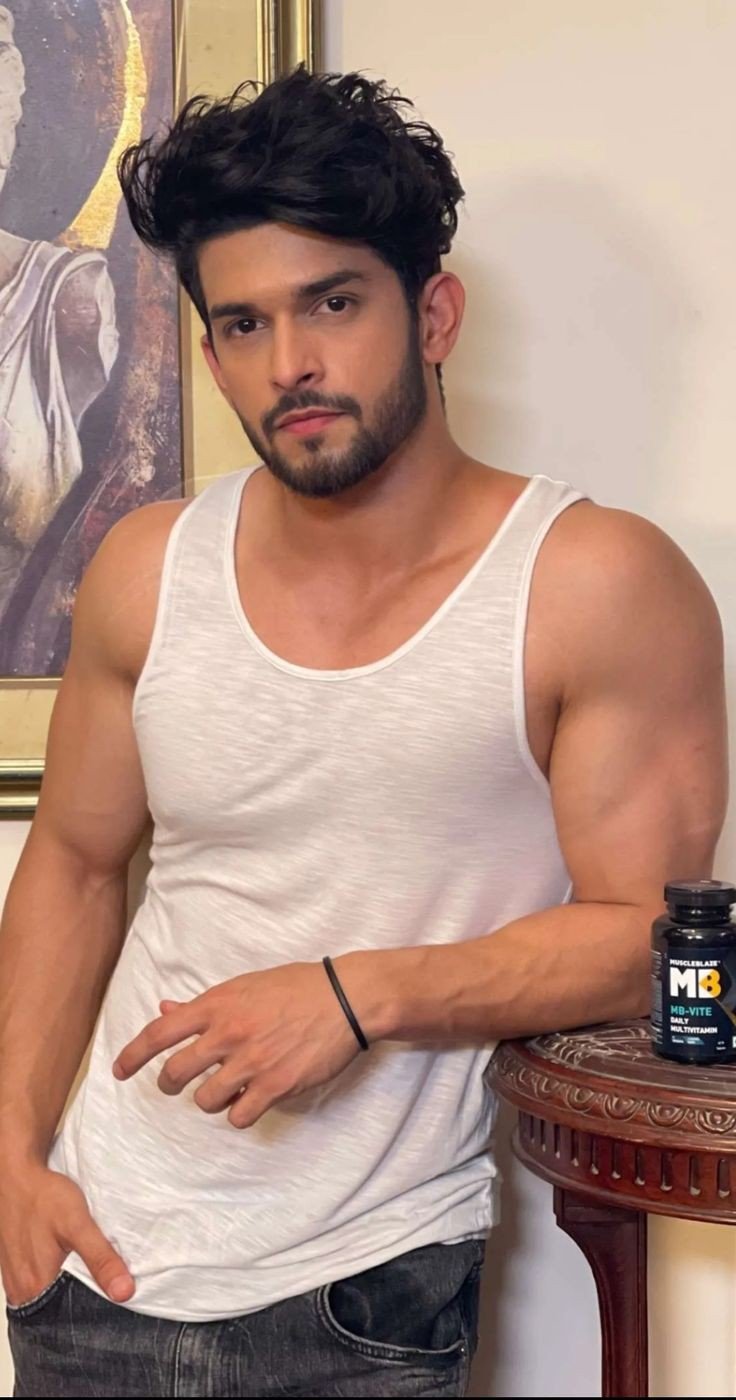 best attitude boys dp best attitude boys dp