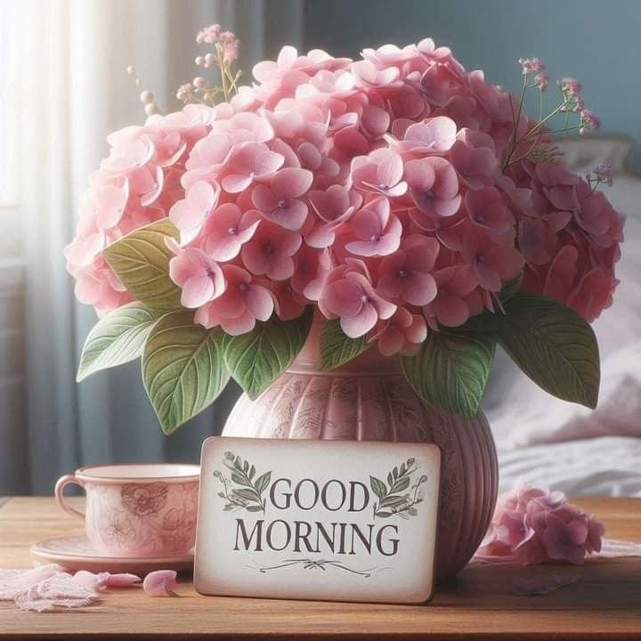 best beautiful good morning images best beautiful good morning images