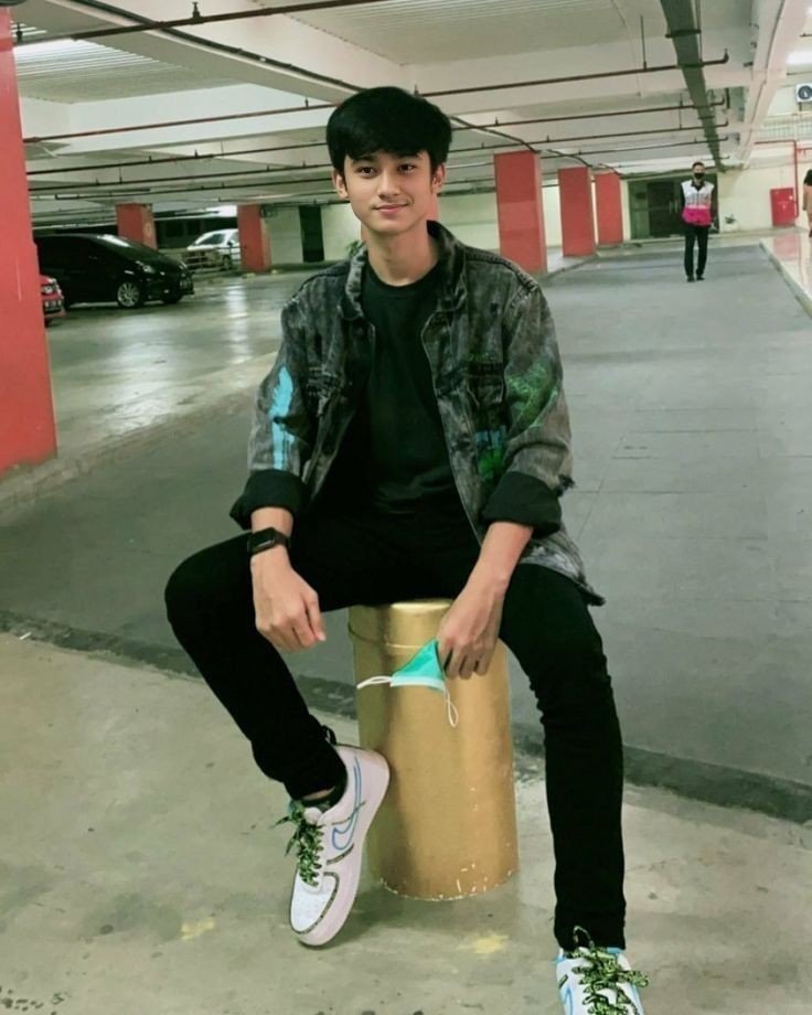 best boys dp for instagram best boys dp for instagram