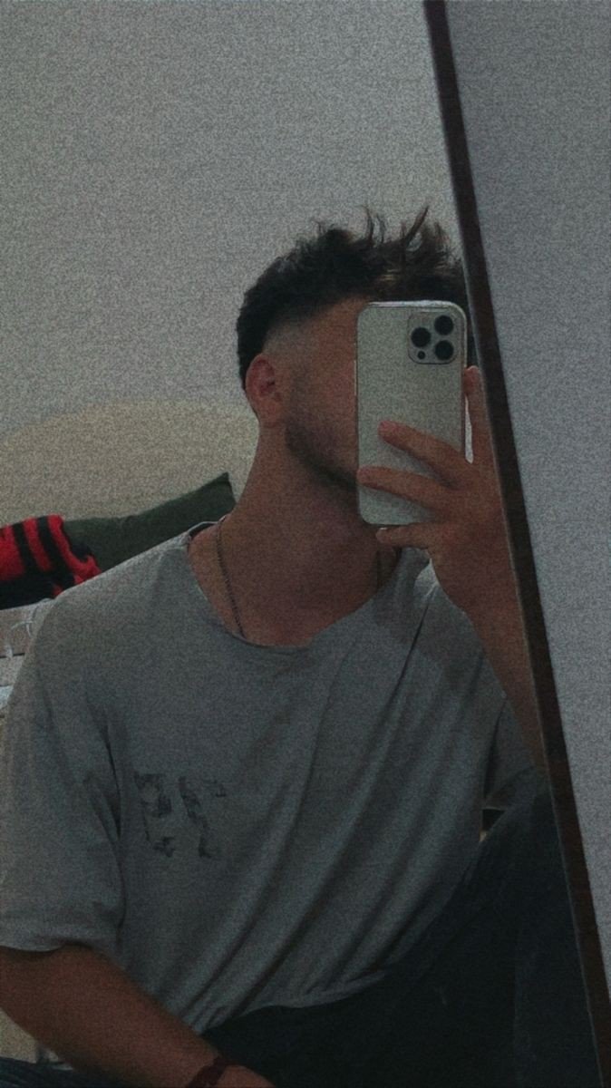 best boys dp for whatsapp best boys dp for whatsapp