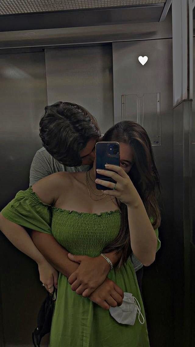 best couple dp for instagram for girl best couple dp for instagram for girl