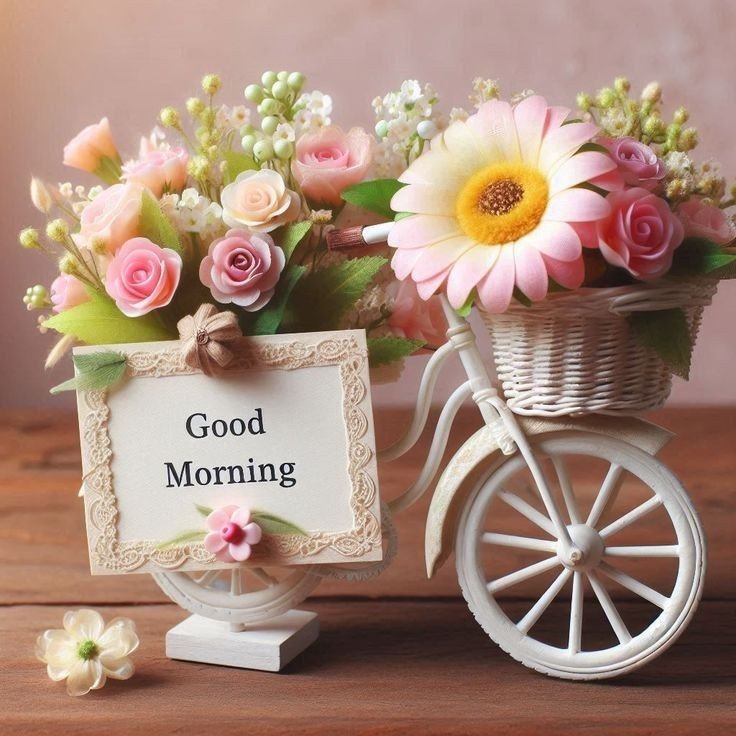 best couple good morning images best couple good morning images