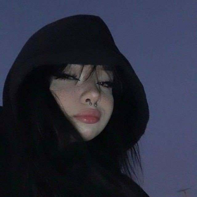 best discord pfp boy