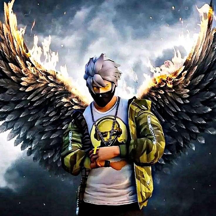 best free fire dp best free fire dp