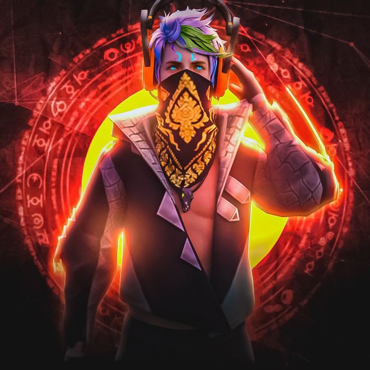 best free fire photo best free fire photo
