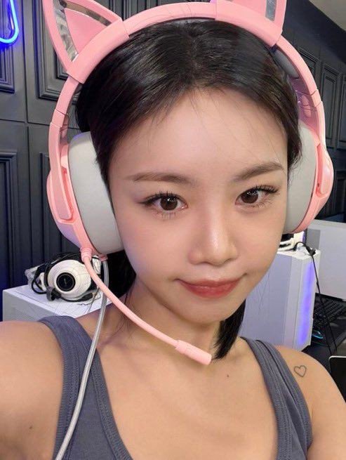 best friend korean girl pic best friend korean girl pic
