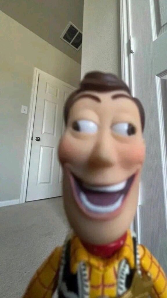 1099 Goofy Ahh Pictures Pfp Memes Images Pics Photos 1099 Goofy Ahh Pictures Pfp Memes Images Pics Photos