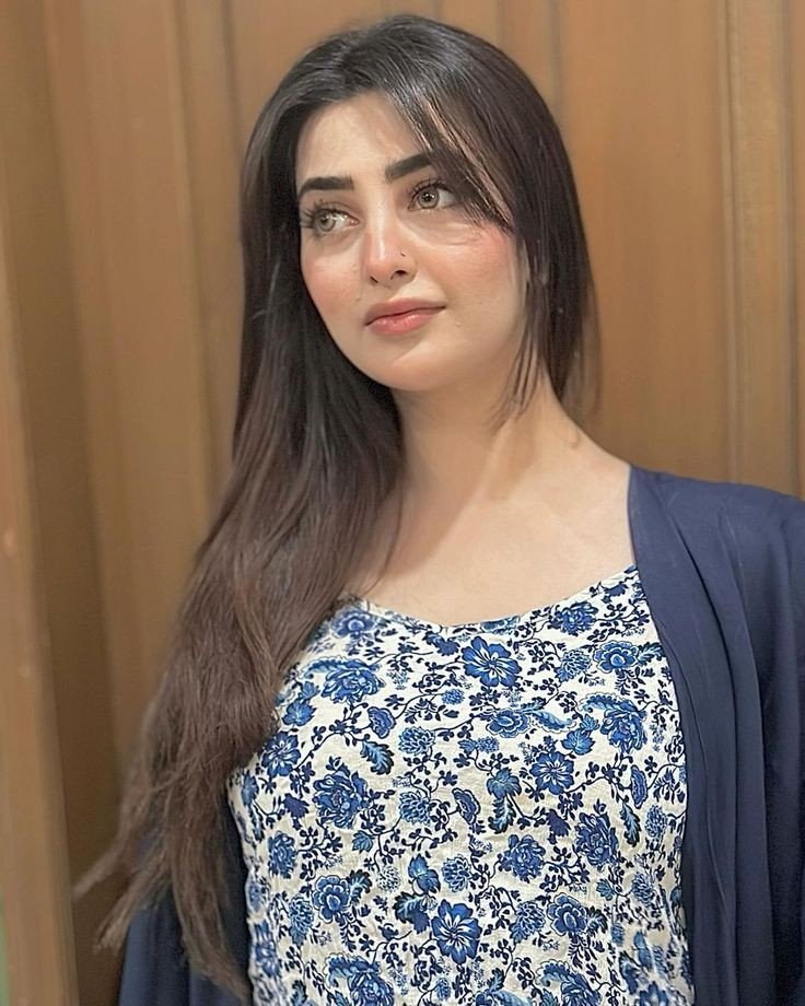 best instagram dp for girls aesthetic best instagram dp for girls aesthetic