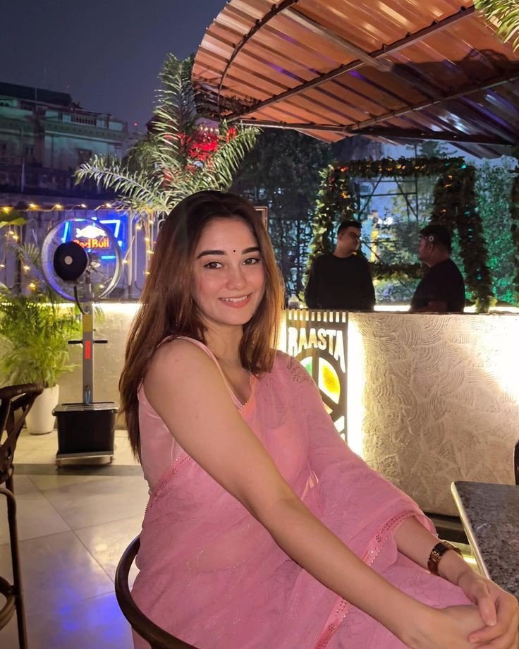 best instagram dp for girls simple best instagram dp for girls simple