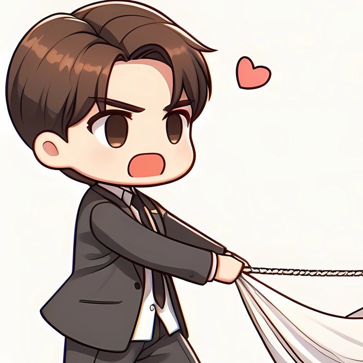 best instagram pfp ideas