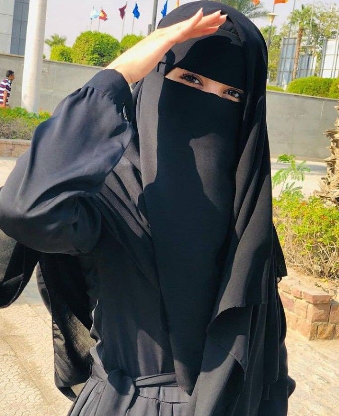 best islamic attitude dp best islamic attitude dp