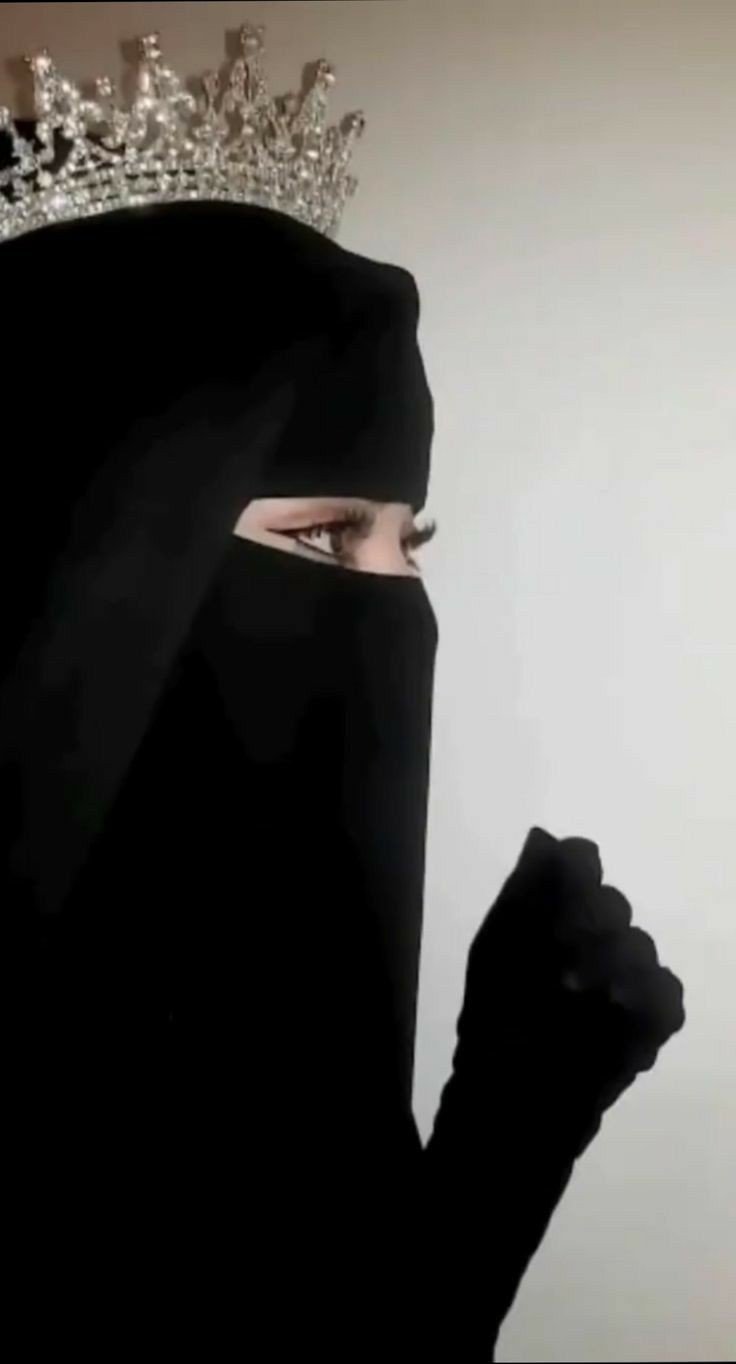 best islamic boy dp for whatsapp best islamic boy dp for whatsapp