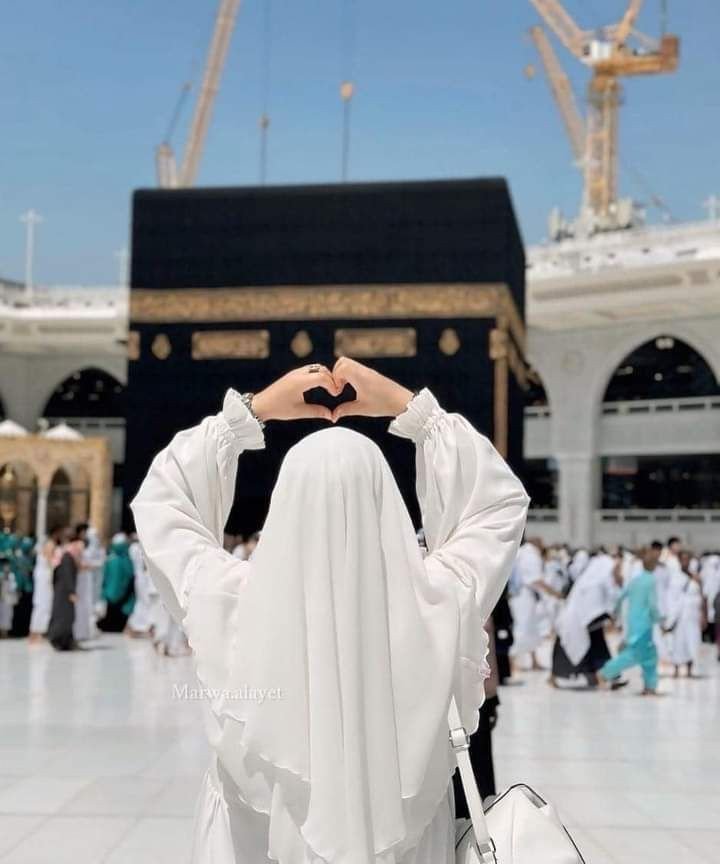 best islamic couple dp download best islamic couple dp download