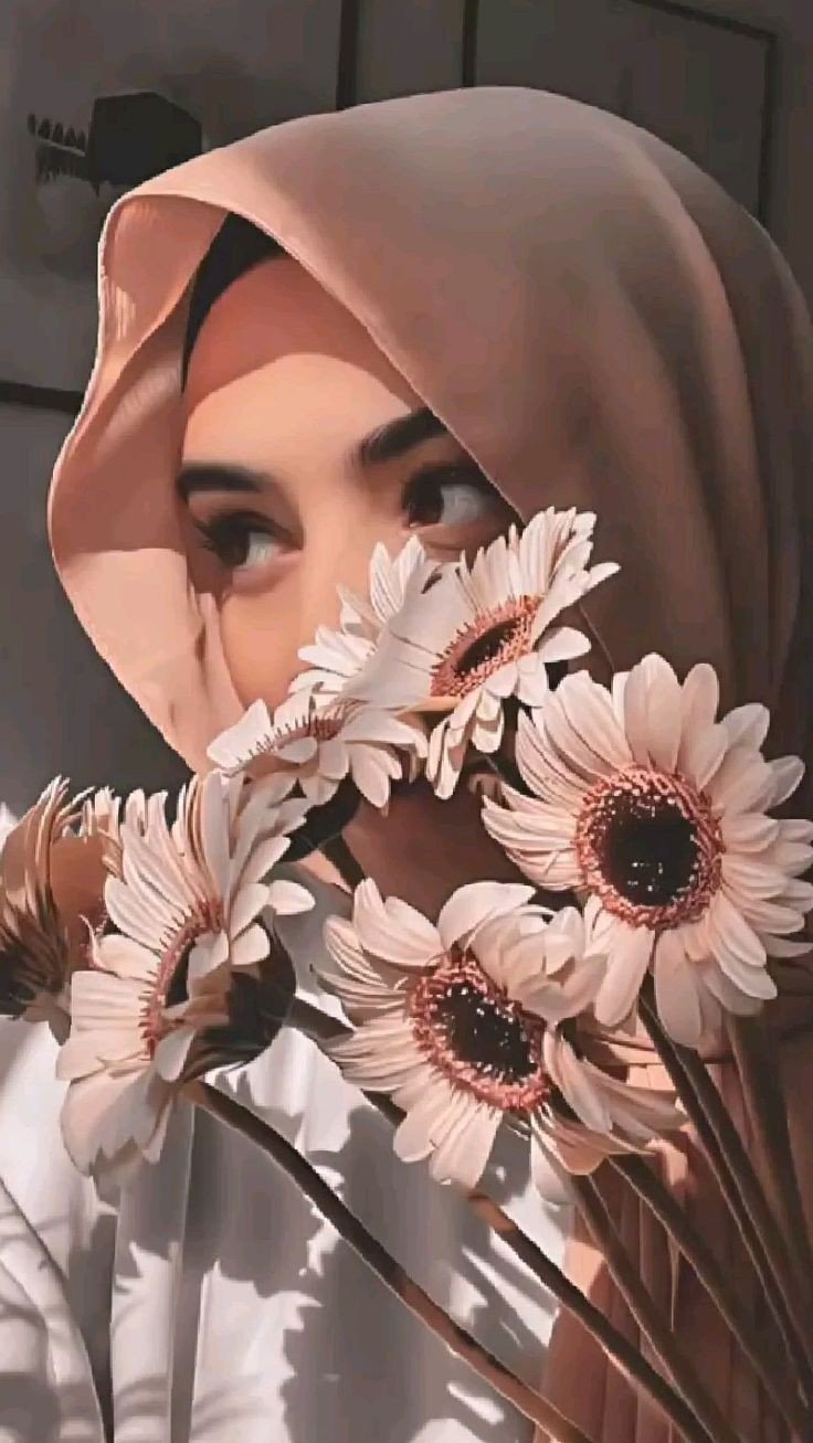 best islamic couple dp download best islamic couple dp download