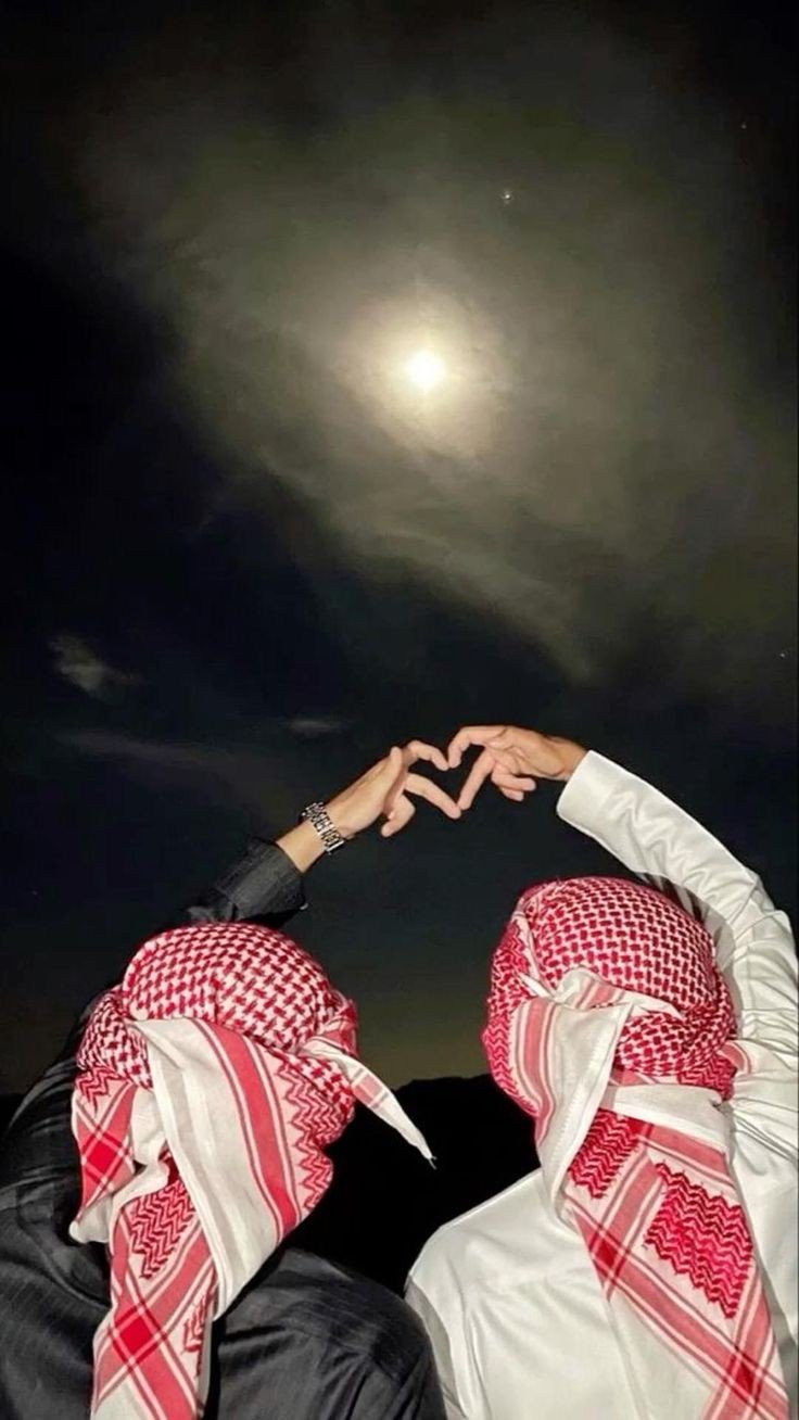 best islamic couple dp download best islamic couple dp download