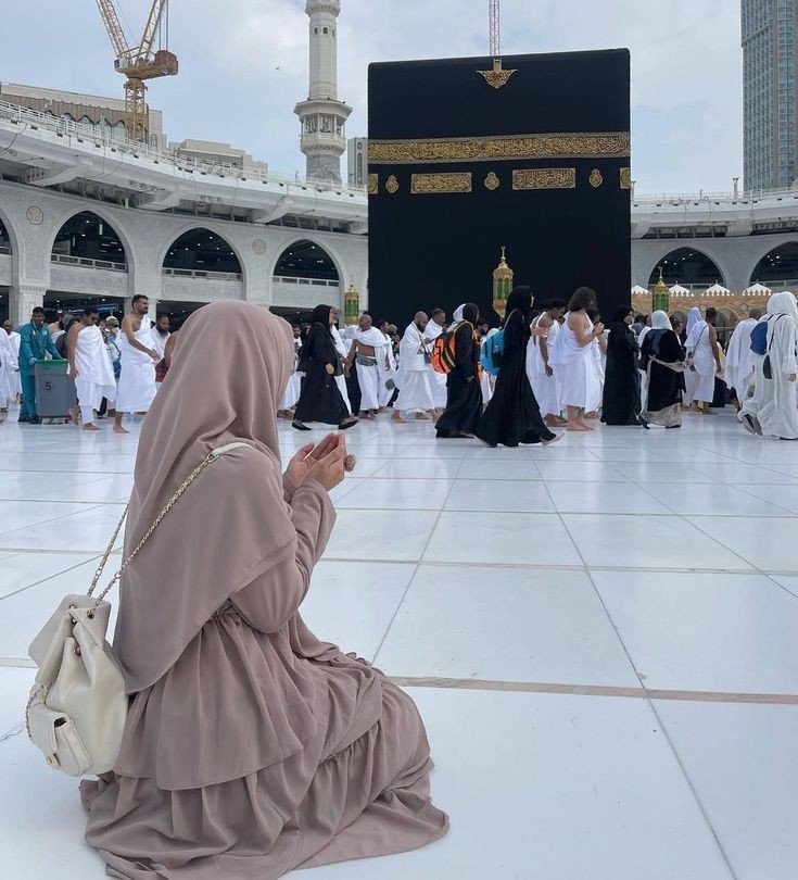best islamic couple dp for whatsapp download best islamic couple dp for whatsapp download