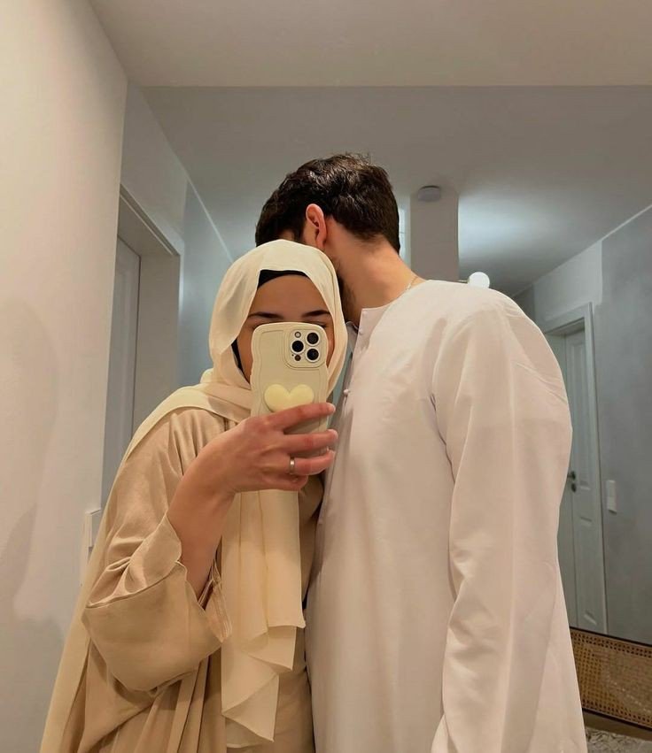 best islamic couple dp for whatsapp best islamic couple dp for whatsapp