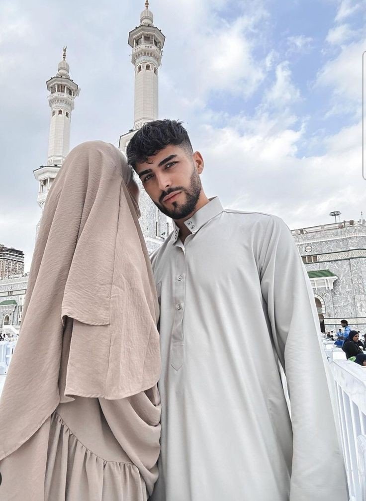 best islamic dp alhamdulillah best islamic dp alhamdulillah
