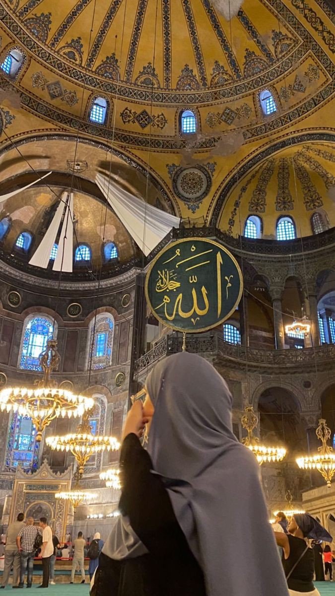 best islamic dp for whatsapp best islamic dp for whatsapp