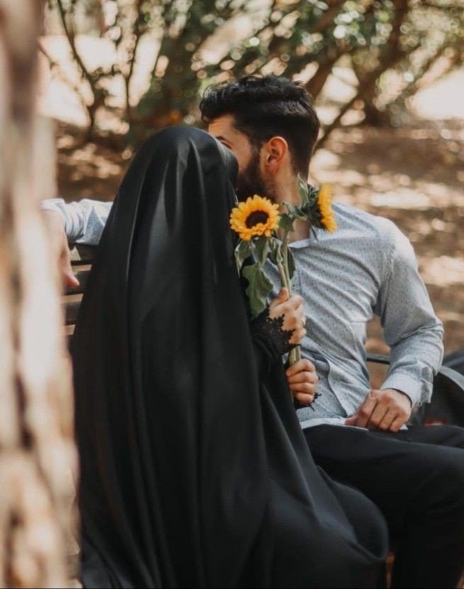 best islamic dp girl attitude for instagram best islamic dp girl attitude for instagram