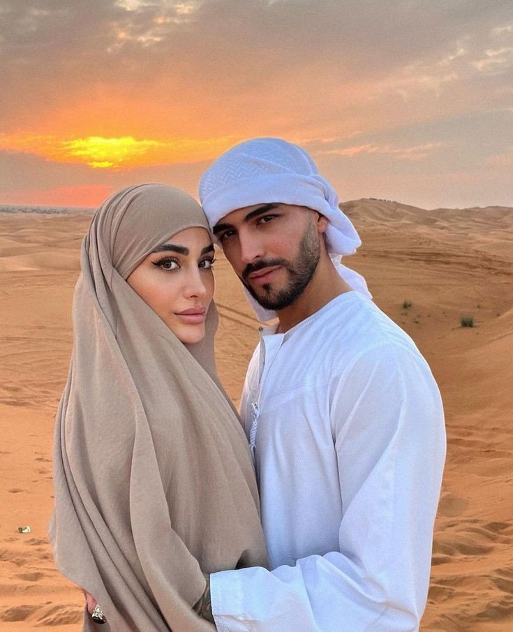 best islamic dp girl attitude best islamic dp girl attitude