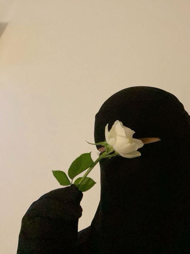 best islamic dp girl for whatsapp best islamic dp girl for whatsapp