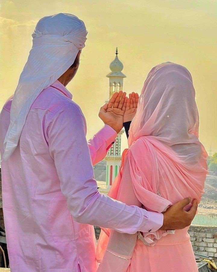 best islamic dp images allah best islamic dp images allah