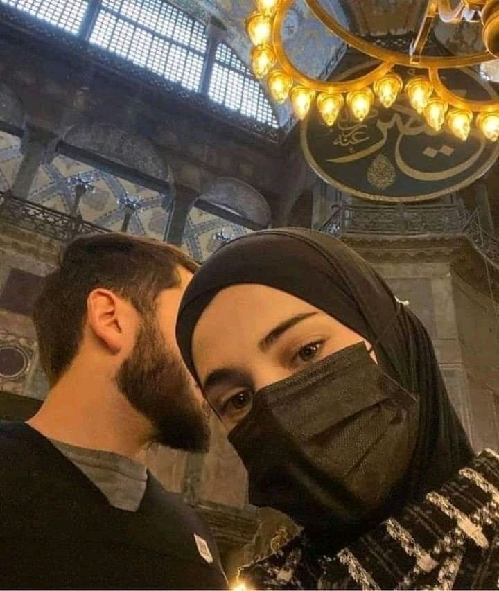 best islamic dp images best islamic dp images