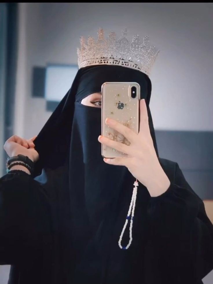best islamic dp best islamic dp