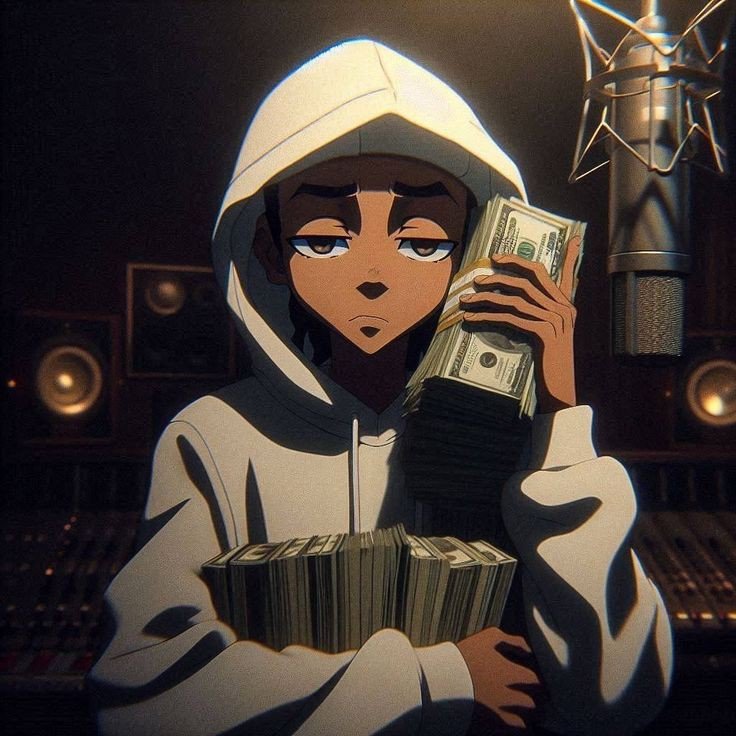 best meme pfp for school